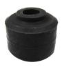 SAT ST4881730020 Replacement part