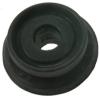 SAT ST4881752010 Replacement part