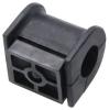 SAT ST-48818-05120 (ST4881805120) Replacement part