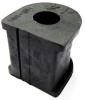 SAT ST4881812150 Replacement part