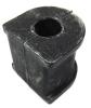 SAT ST4881812160 Replacement part