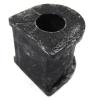 SAT ST-48818-12170 (ST4881812170) Replacement part