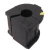 SAT ST4881812220 Replacement part