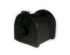 SAT ST4881812230 Replacement part