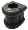 SAT ST4881812260 Replacement part