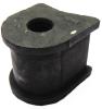 SAT ST4881820280 Replacement part