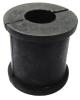 SAT ST4881820290 Replacement part