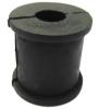 SAT ST4881821020 Replacement part