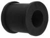 SAT ST4881821030 Replacement part