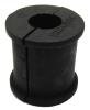 SAT ST4881821050 Replacement part