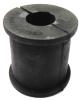 SAT ST4881832090 Replacement part
