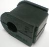 SAT ST4881832120 Replacement part
