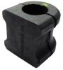 SAT ST4881832130 Replacement part