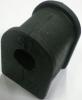 SAT ST4881833011 Replacement part