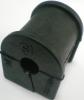 SAT ST4881833040 Replacement part
