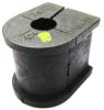 SAT ST4881833050 Replacement part