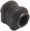 SAT ST4881842010 Replacement part