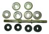 SAT ST4881926050 Replacement part