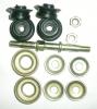 SAT ST4881952010 Replacement part