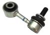 SAT ST488200C010 Replacement part