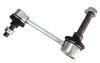 SAT ST4882022041 Replacement part