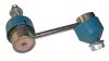 SAT ST4882022051 Replacement part