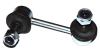 SAT ST4882026020 Replacement part