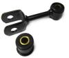 SAT ST4882028021 Replacement part