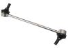 SAT ST4882028030 Replacement part