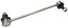 SAT ST4882028050 Replacement part