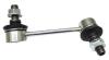 SAT ST4882030010 Replacement part