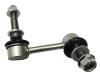 SAT ST4882030090 Replacement part