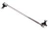SAT ST4882032010 Replacement part