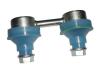 SAT ST4882033010 Replacement part