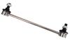 SAT ST-48820-33040 (ST4882033040) Replacement part