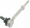 SAT ST4882034010 Replacement part