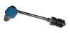 SAT ST4882035010 Replacement part