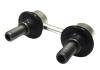 SAT ST4882042010 Replacement part