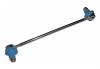 SAT ST4882042020 Replacement part