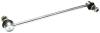SAT ST4882042030 Replacement part