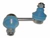 SAT ST4882044010 Replacement part