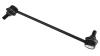 SAT ST4882047010 Replacement part