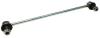 SAT ST4882052030 Replacement part
