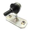 SAT ST4882060010 Replacement part