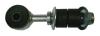 SAT ST-48820-60032 (ST4882060032) Replacement part