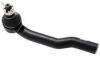 SAT ST4882065D00 Replacement part
