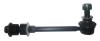 SAT ST48820AD010 Replacement part