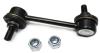 SAT ST4883020010 Replacement part
