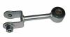 SAT ST4883026011 Replacement part