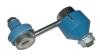 SAT ST4883026030 Replacement part